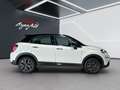 Fiat 500X 1.3 T4 120°ANNIVERSARY 150cv dct - thumbnail 1