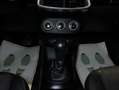 Fiat 500X 1.3 T4 120°ANNIVERSARY 150cv dct - thumbnail 9