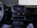 Fiat 500X 1.3 T4 120°ANNIVERSARY 150cv dct - thumbnail 11