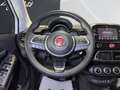 Fiat 500X 1.3 T4 120°ANNIVERSARY 150cv dct - thumbnail 8