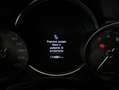 Fiat 500X 1.3 T4 120°ANNIVERSARY 150cv dct - thumbnail 10