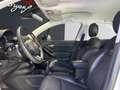 Fiat 500X 1.3 T4 120°ANNIVERSARY 150cv dct - thumbnail 12