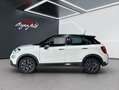 Fiat 500X 1.3 T4 120°ANNIVERSARY 150cv dct - thumbnail 6