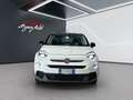 Fiat 500X 1.3 T4 120°ANNIVERSARY 150cv dct - thumbnail 3