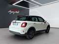 Fiat 500X 1.3 T4 120°ANNIVERSARY 150cv dct - thumbnail 5