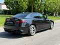 Alfa Romeo Giulia 2.9 V6 Bi-Turbo AT8 Quadrifoglio Nero - thumbnail 15