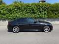 Alfa Romeo Giulia 2.9 V6 Bi-Turbo AT8 Quadrifoglio Nero - thumbnail 6