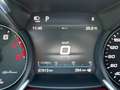Alfa Romeo Giulia 2.9 V6 Bi-Turbo AT8 Quadrifoglio Nero - thumbnail 10