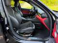 Alfa Romeo Giulia 2.9 V6 Bi-Turbo AT8 Quadrifoglio Nero - thumbnail 8