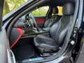 Alfa Romeo Giulia 2.9 V6 Bi-Turbo AT8 Quadrifoglio Nero - thumbnail 7