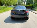 Alfa Romeo Giulia 2.9 V6 Bi-Turbo AT8 Quadrifoglio Nero - thumbnail 14
