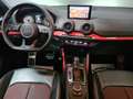 Audi SQ2 2.0 TFSI Quattro S tronic //EU6d-T//BOITE AUTO// Blanc - thumbnail 11