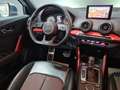 Audi SQ2 2.0 TFSI Quattro S tronic //EU6d-T//BOITE AUTO// Beyaz - thumbnail 10