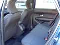 Dacia Bigster Expression  TCe 140 Bleu - thumbnail 14