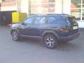 Dacia Bigster Expression  TCe 140 Bleu - thumbnail 2