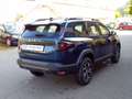 Dacia Bigster Expression  TCe 140 Bleu - thumbnail 4