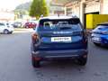 Dacia Bigster Expression  TCe 140 Bleu - thumbnail 3