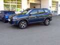 Dacia Bigster Expression  TCe 140 Bleu - thumbnail 18