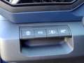 Dacia Bigster Expression  TCe 140 Bleu - thumbnail 11