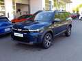Dacia Bigster Expression  TCe 140 Bleu - thumbnail 1