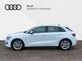 Audi A3 Sportback 35TFSI Advanced Scheinwerfer LED Tech... Weiß - thumbnail 2