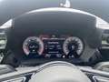 Audi A3 Sportback 35TFSI Advanced Scheinwerfer LED Tech... Weiß - thumbnail 5