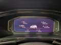 Volkswagen T-Cross T-Cross 1.0 TSI Style BMT Gris - thumbnail 16