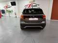 Volkswagen T-Cross T-Cross 1.0 TSI Style BMT Gris - thumbnail 6