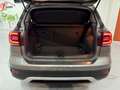 Volkswagen T-Cross T-Cross 1.0 TSI Style BMT Gris - thumbnail 8