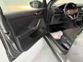 Volkswagen T-Cross T-Cross 1.0 TSI Style BMT Gris - thumbnail 9