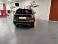 Volkswagen T-Cross T-Cross 1.0 TSI Style BMT Gris - thumbnail 5