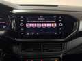 Volkswagen T-Cross T-Cross 1.0 TSI Style BMT Grijs - thumbnail 15