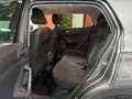 Volkswagen T-Cross T-Cross 1.0 TSI Style BMT Gris - thumbnail 12