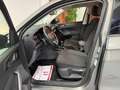 Volkswagen T-Cross T-Cross 1.0 TSI Style BMT Gris - thumbnail 10
