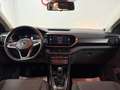 Volkswagen T-Cross T-Cross 1.0 TSI Style BMT Gris - thumbnail 14