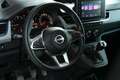 Nissan Townstar 1.3 CRUISE | CARPLAY | BTW AUTO Alb - thumbnail 14