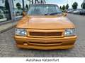 Opel Corsa TR 2,0/Sportfahrwerk/GSi/#26 Auriu - thumbnail 10