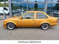 Opel Corsa TR 2,0/Sportfahrwerk/GSi/#26 Or - thumbnail 15