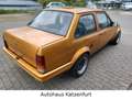 Opel Corsa TR 2,0/Sportfahrwerk/GSi/#26 Gold - thumbnail 12