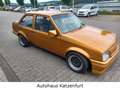 Opel Corsa TR 2,0/Sportfahrwerk/GSi/#26 Gold - thumbnail 11