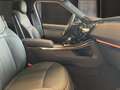 Land Rover Range Rover Sport P460e Dynamic HSE Grau - thumbnail 7