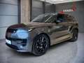 Land Rover Range Rover Sport P460e Dynamic HSE Grau - thumbnail 1