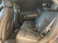 Land Rover Range Rover Sport P460e Dynamic HSE Grau - thumbnail 8