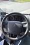 Peugeot Boxer Boxer HDi 330 L1H2 Blanc - thumbnail 19