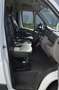 Peugeot Boxer Boxer HDi 330 L1H2 Blanc - thumbnail 14