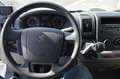 Peugeot Boxer Boxer HDi 330 L1H2 Blanc - thumbnail 20