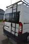 Peugeot Boxer Boxer HDi 330 L1H2 Blanc - thumbnail 12