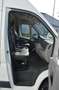 Peugeot Boxer Boxer HDi 330 L1H2 Blanc - thumbnail 13