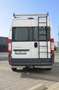 Peugeot Boxer Boxer HDi 330 L1H2 Blanc - thumbnail 8