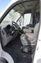 Peugeot Boxer Boxer HDi 330 L1H2 Blanc - thumbnail 18